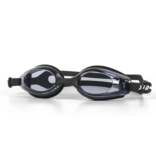 Prescription Swimming Goggles - Anti-Fog Optical Swim Glasses