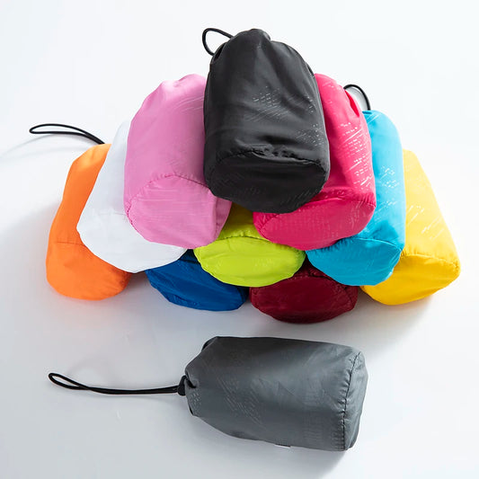 LNGXO Waterproof Sun Protection Hiking Jacket