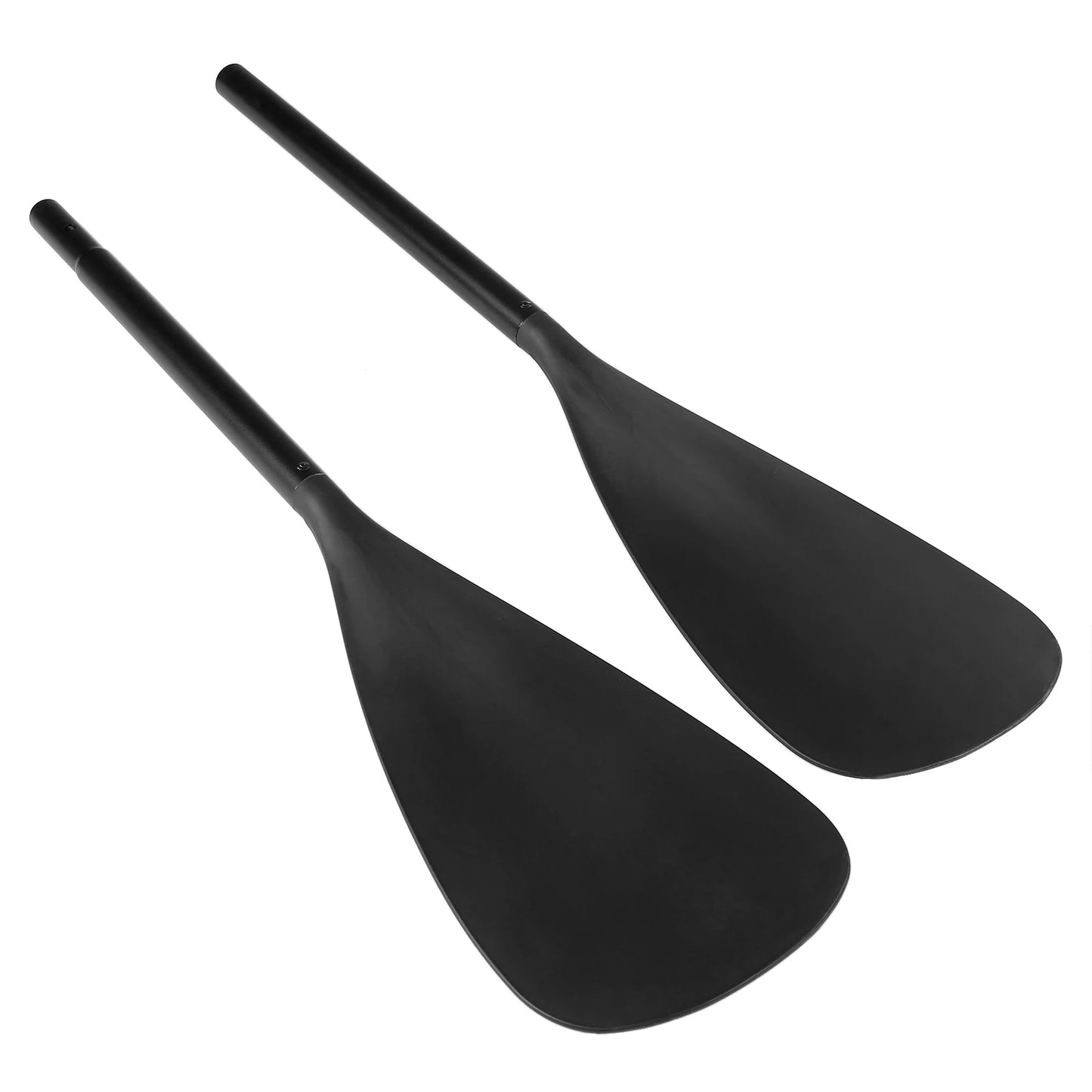 Adjustable 4 Piece Kayak and SUP Paddle