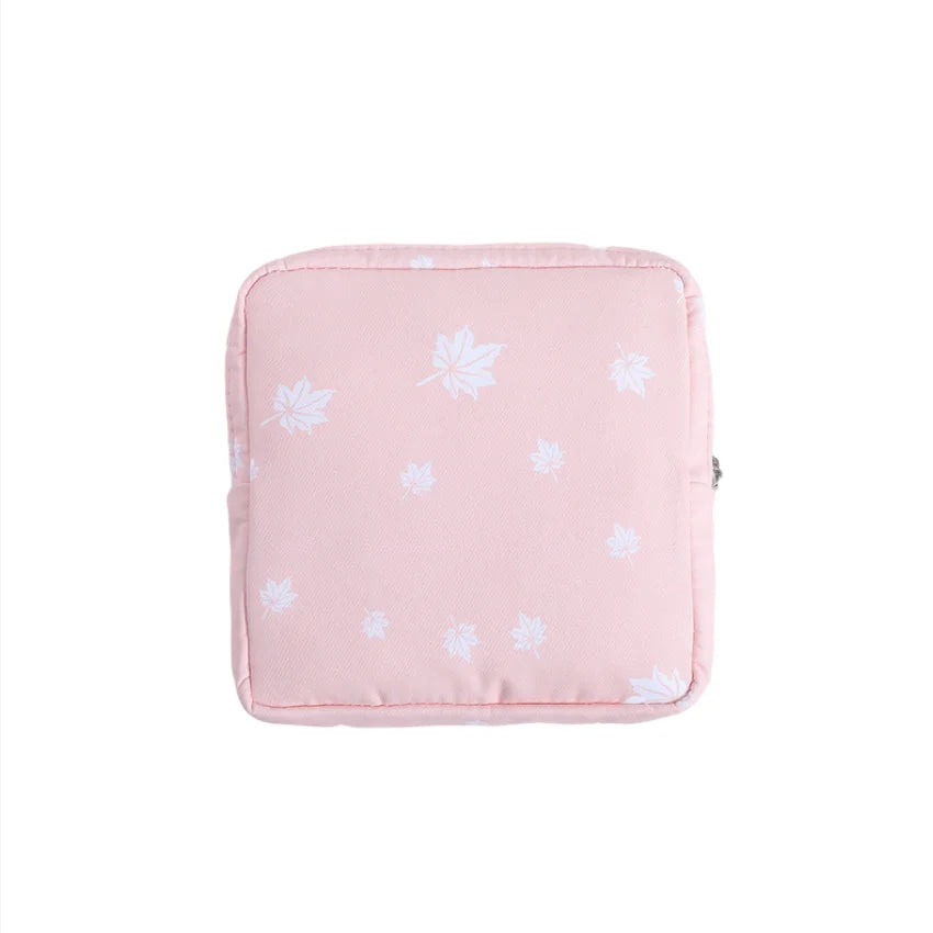 Waterproof Cosmetic Organizer Bag