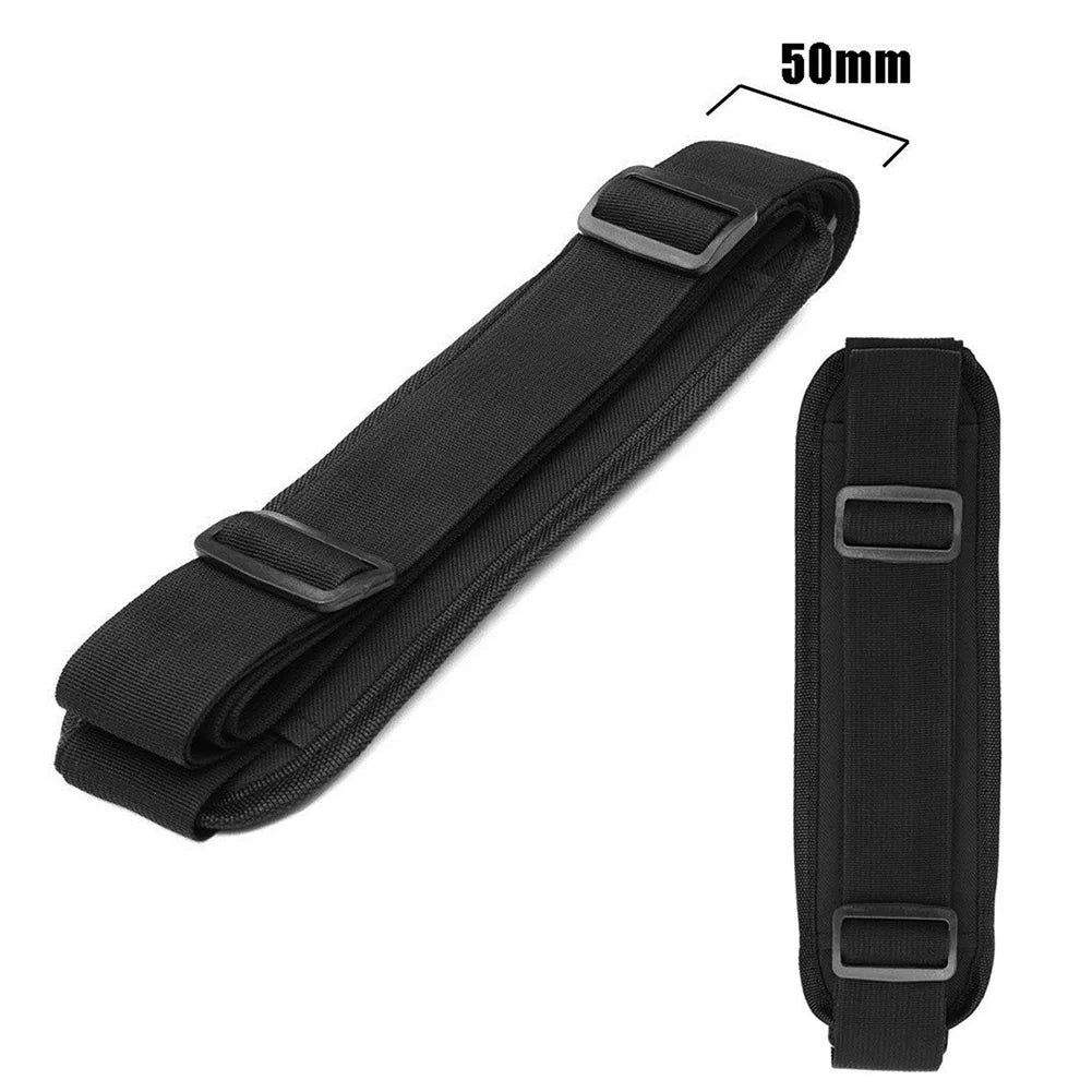 Adjustable Surfboard Shoulder Carry Strap