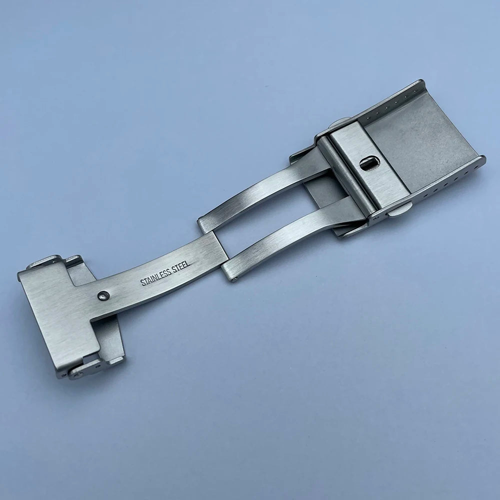 STEELDIVE SD1970 200M Dive Watch with Sapphire Glass